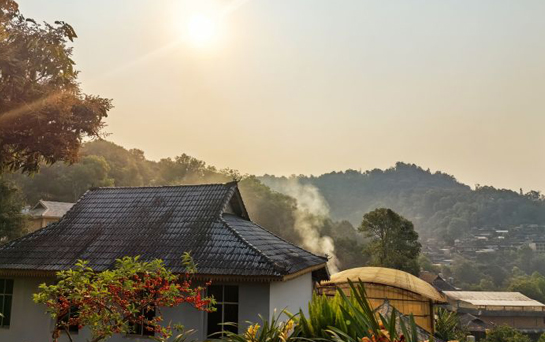 苏州秋蓉茶业有限公司（秋蓉號）：余秋蓉老师亲控品质，筑牢茶品口碑